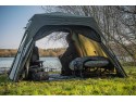 Solar SP Quick Up Shelters MKII 