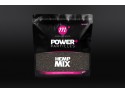 Mainline - Power+ Hemp Mix - 2kg