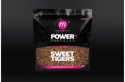 Mainline - Power+ Sweet Tigers - 2kg