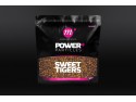 Mainline - Power+ Sweet Tigers - 2kg