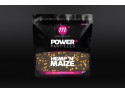 Mainline - Power+ Hemp 'N' Maize - 2kg