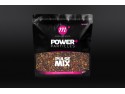 Mainline - Power+ Pulse Mix - 2kg