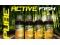 Carp Zone Pure Active Liquid 500ml