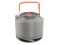 Cookware Kettle 1,5 ltr