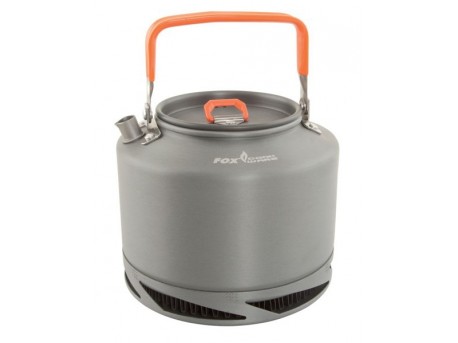 Cookware Kettle 1,5 ltr