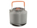 Cookware Kettle 1,5 ltr