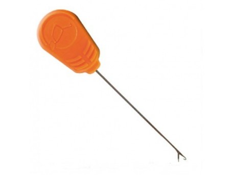 Korda Splicing Needle 