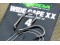 Korda Wide Gape XX