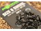 Korda Size 8 Swivel