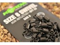 Korda Size 8 Swivel