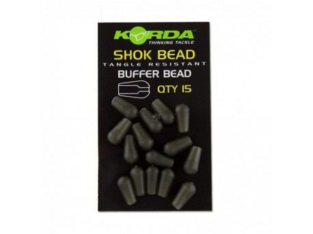 Shok Bead 