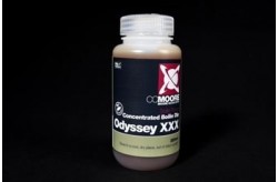 CC Moore Odyssey XXX Bait Buster 500 ml