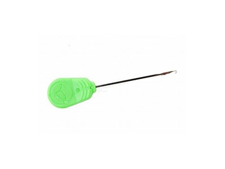 Korda Heavy Latch Needle