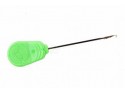 Korda Heavy Latch Needle