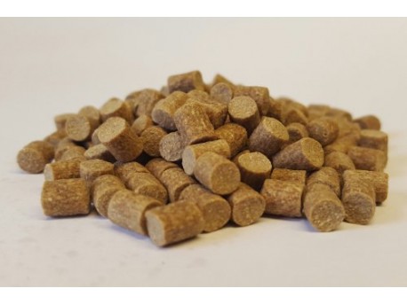 Vendita pellet online lazio