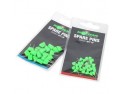 Korda Spare Pins