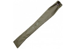 Trakker Retention Welded Stink Bag