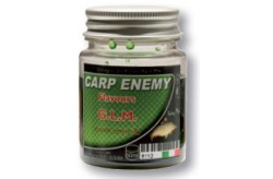 Carp Zone G.L.M. 50ml