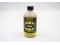 Nutrabaits Trigga Liquid Food 250 Ml