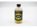 Nutrabaits Trigga Liquid Food 250 Ml