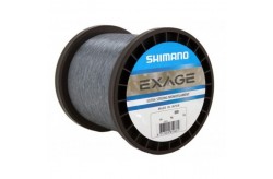 Shimano Technium Invisitec