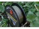 Carp Zone Carbon Calyptratus 600mt