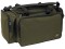 Fox R-Series Carryall Large