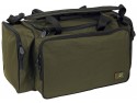 Fox R-Series Carryall Large