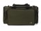 Fox R-Series Carryall Large