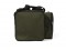 Fox R-Series Carryall Large