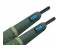 Aqua Landing Net Arm Floats