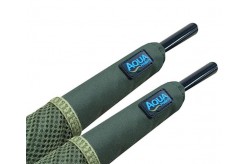 Aqua Landing Net Arm Floats