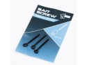 Nash Bait Screw - 21 mm