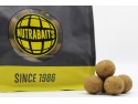  Nutrabaits Trigga Pineapple e Butryc 