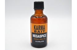 Karma Aroma Mega Spice