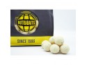 Nutrabaits Cream Cajouser Shelf Life Boilies 1 kg