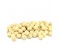 Nutrabaits Cream Cajouser Shelf Life Boilies 1 kg