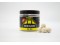 Nutrabaits Cream Cajouser Shelf Life Pop Up Range