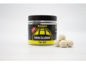 Nutrabaits Cream Cajouser Shelf Life Pop Up Range