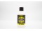 Nutrabaits Plum & Caproic Acid 100 ml 