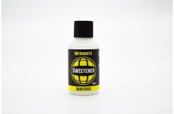 Nutrabaits Sweetener