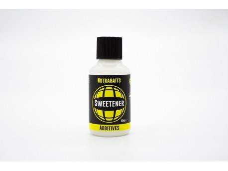 Nutrabaits Sweetener